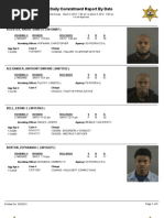 Download Peoria County inmates 030513 by Journal Star police documents SN128648634 doc pdf
