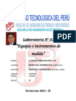 72355717-LAB-N°1-FISICA-III