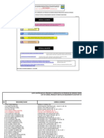 Lista Unitati Vanzare Cu Amanuntul Hunedoara - 22316ro