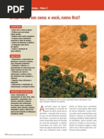 Mudanças climaticas_PLANO_ATIVIDADES_02