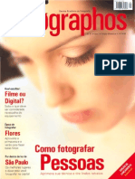 Fotographos_N01