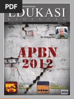 Download edukasikeuangan_10_2012 by Sodikin Doank SN128657963 doc pdf