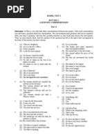 Download Listening Model Test by Izza Hadi Pradana SN128660433 doc pdf