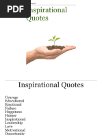 Download Inspirational Quotes by Saifuddin Slatewala SN128660845 doc pdf