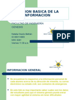 Mapa Conceptual Gestion Basica de La Ion