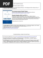 Download Parental Alienation DSM-V and ICD-11 by Talia Schwartz SN128665876 doc pdf