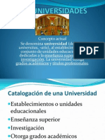 eevadiapositivaslasuniversidades-100114124036-phpapp02