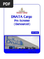 Download Dnata Cargo_Study Material by Kishore Khatri SN128669993 doc pdf