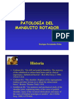 PatologiaManguitoRotador