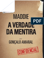 Maddie - A Verdade Da Mentira[1]