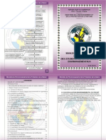 Guide_des_EIE.pdf