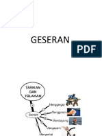 GESERAN1