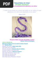 Download Manual Basico Cintas phafel by Katherine Araya Molina SN128675781 doc pdf