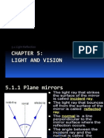 Physic Form4 CHAPTER 5.1