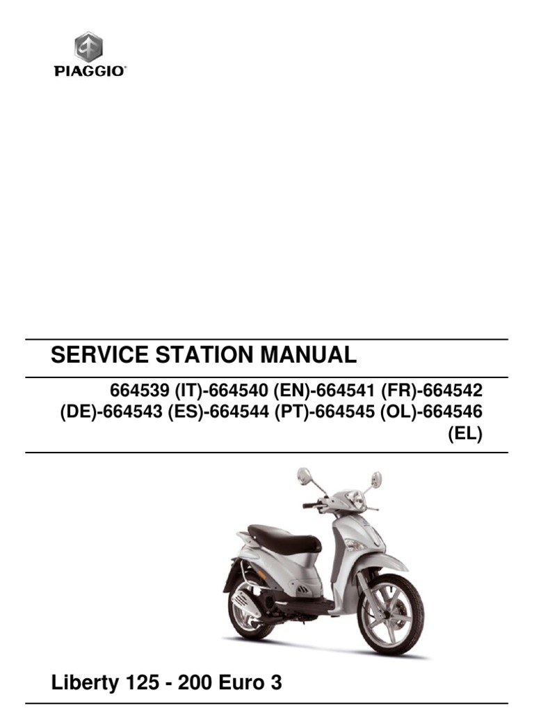 ... workshop Array - piaggio liberty 125 manual download u2013 motorcycle  image ideas rh motorcycle shoesfortop com