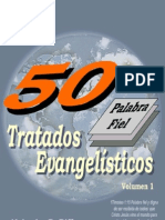 50_Tratados_Evangelisticos