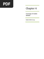 Download mobile WiMAX link budget by sameh305 SN12867873 doc pdf