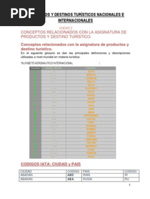 Puerto rico como destino turistico concepto de estado pdf editor