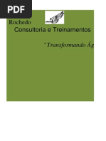 Controle de Gastos de Cartão de Credito