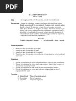 Bio Lab 12(Submit)