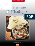 Escuelas_de_Misterios_7mendigos_ebook.pdf