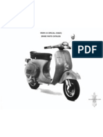 V5B3T Parts PDF