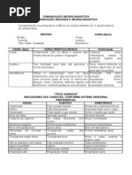 comunicacao neurolinguistica