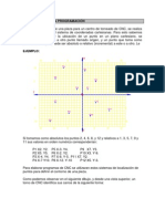 Introduccion A La Programacion PDF