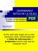 2.4-Derribando Mitos