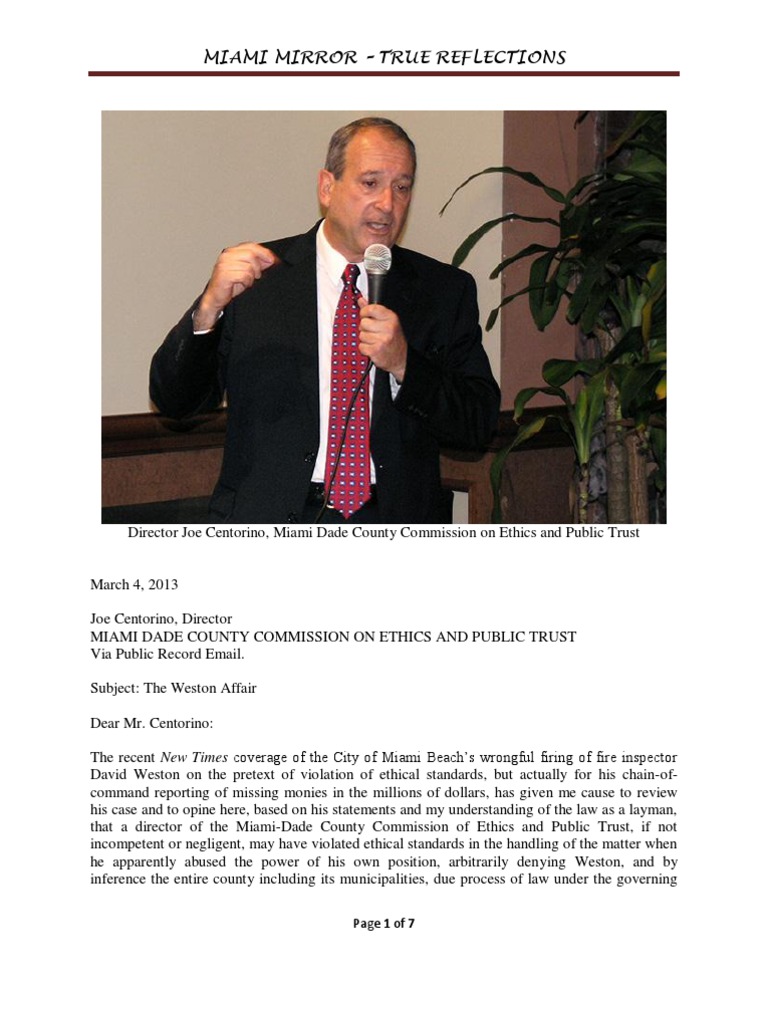 fired-miami-beach-fire-inspector-plays-nice-with-ethics-commission