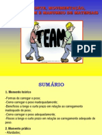 levantamento_de_cargas.ppt