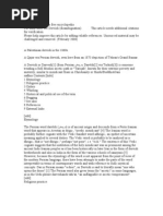 Download Dervish by Vladan Stojiljkovic SN128692513 doc pdf