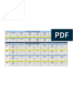 Externado Clínico I-13 PDF