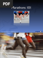 Download Marathon 101 by Online Registration SN12869493 doc pdf
