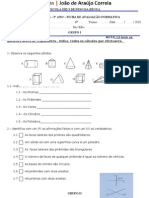 ficha.formativa.2ª 2ºp