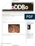 BoDDBo - MERMELADA DE HIGO PDF