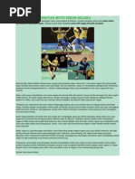 Download Faktor Kemerosotan Mutu Sukan Negara by yyee81 SN128697265 doc pdf