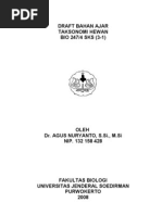 Download II Konsep Spesies by irosalina_1 SN128697920 doc pdf