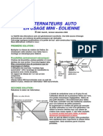 alternateur-auto-modifie.pdf
