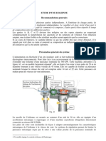 Etude-d-une-eolienne.pdf