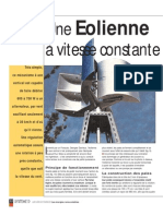 Plan-Eolienne-Verticale.pdf