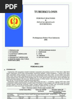 Download Tuberkulosis-PDPI-2006 by Nuciana Siti Andrianti SN128701455 doc pdf