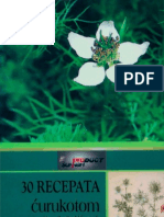 30 Recepata Curukotom PDF