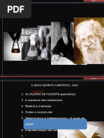bachelard