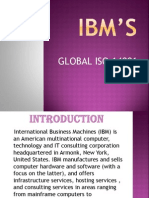 44885830-IBM’S-FINAL-PPT