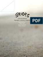 104155885-Griots-Livro.