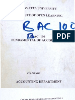 Chapter 1 BAC 100 PDF
