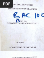 Chapter 1 BAC 100 PDF