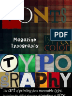 typographynew-101121034905-phpapp02