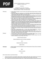 Download UU 39 Thn 2004 - TKI by mekarwangi SN12871352 doc pdf